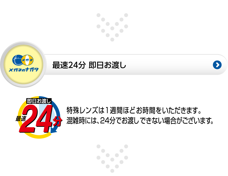 県民大感謝祭